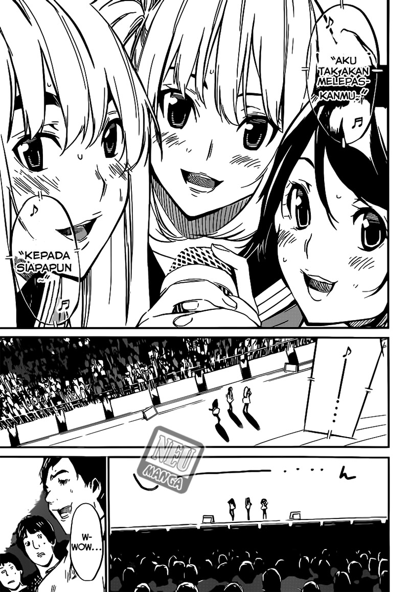 Panel 13