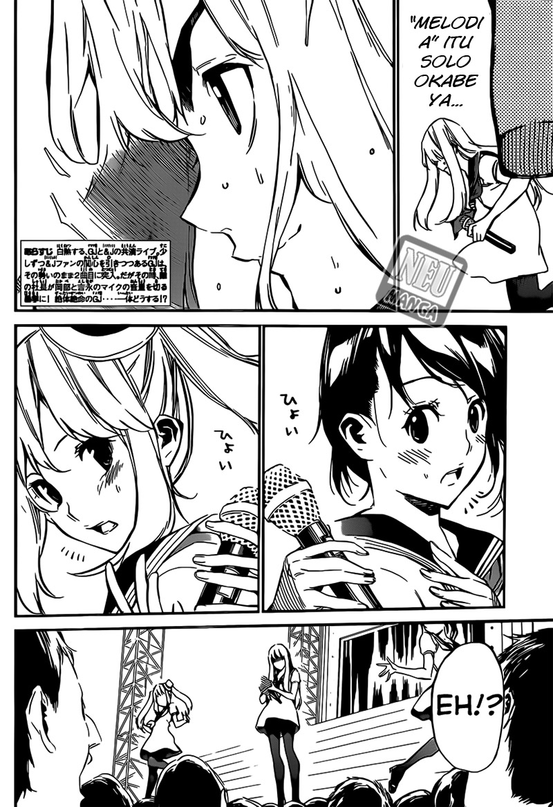 Panel 4