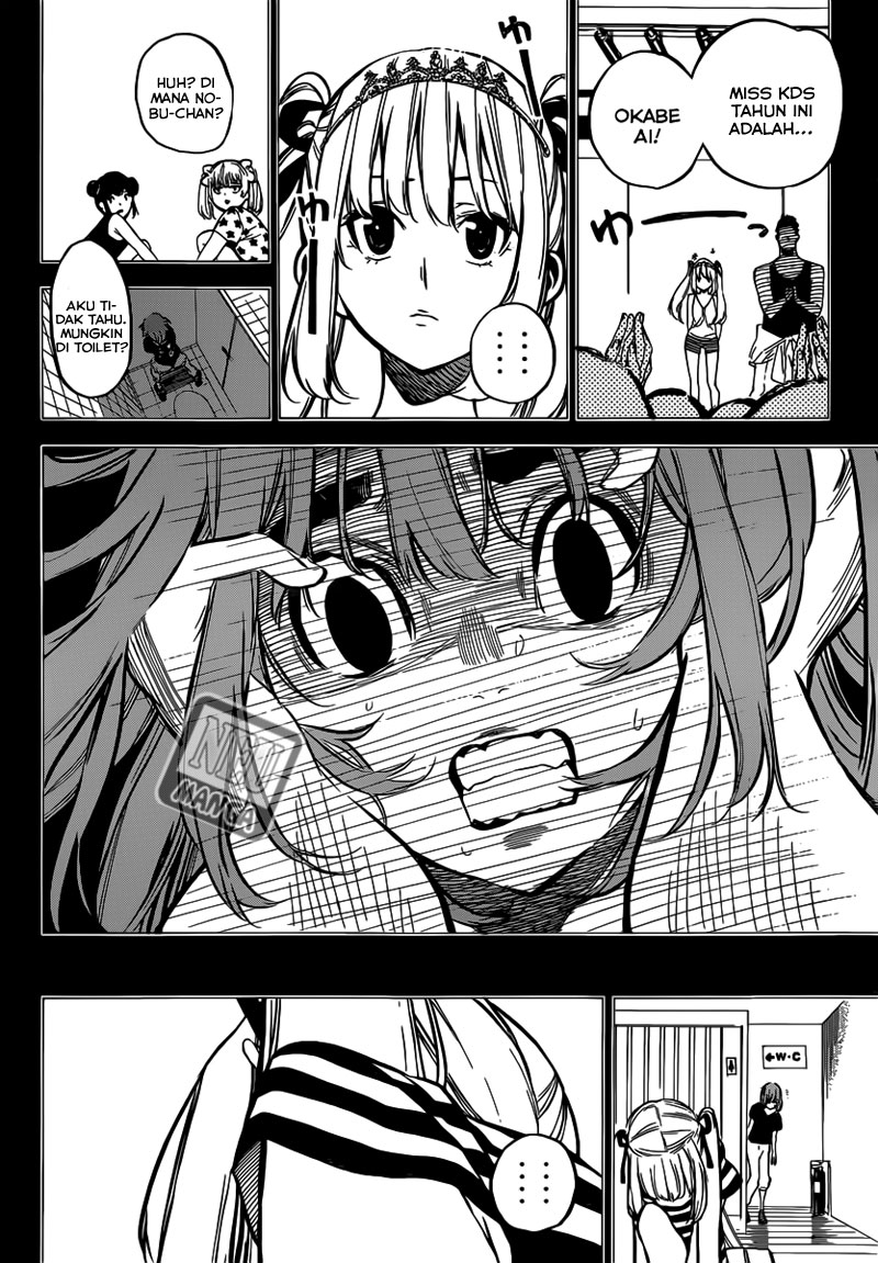 Panel 10