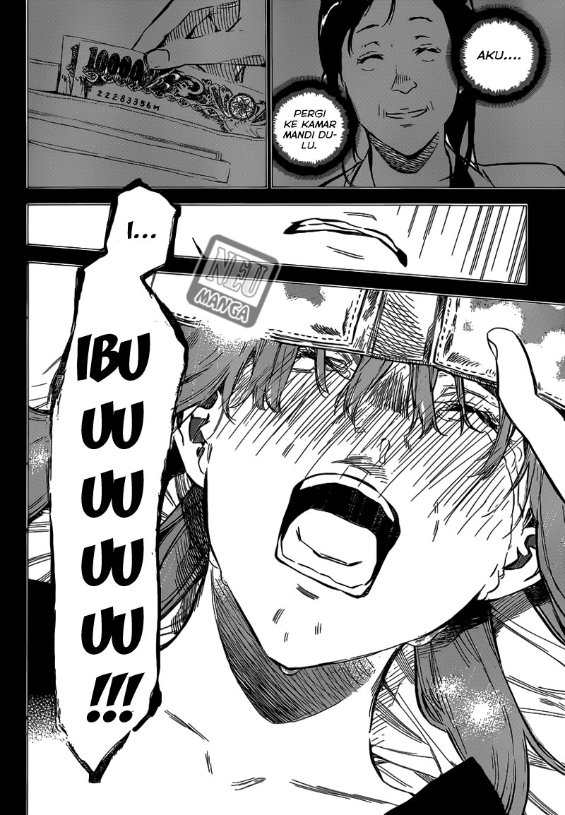 Panel 18