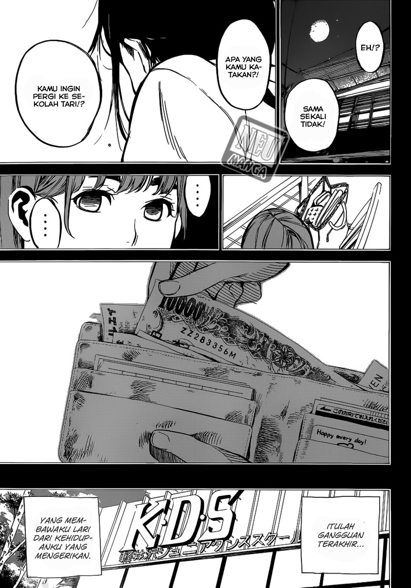 Panel 6