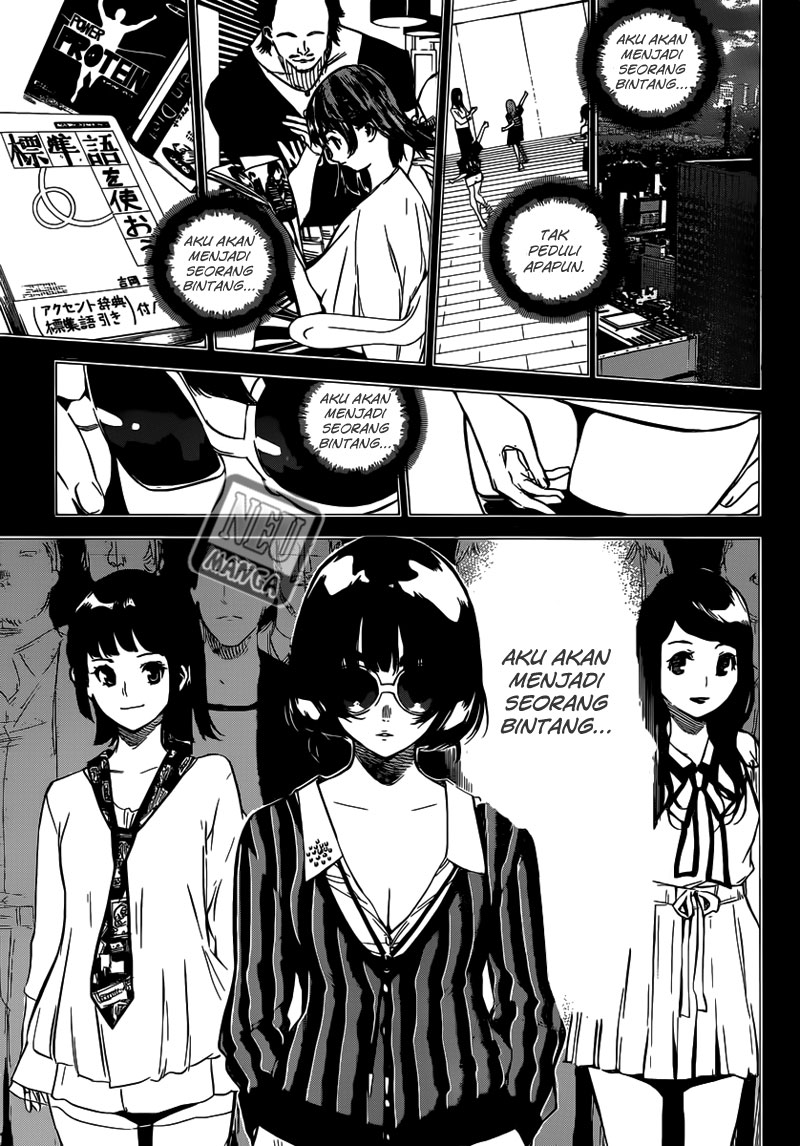 Panel 19
