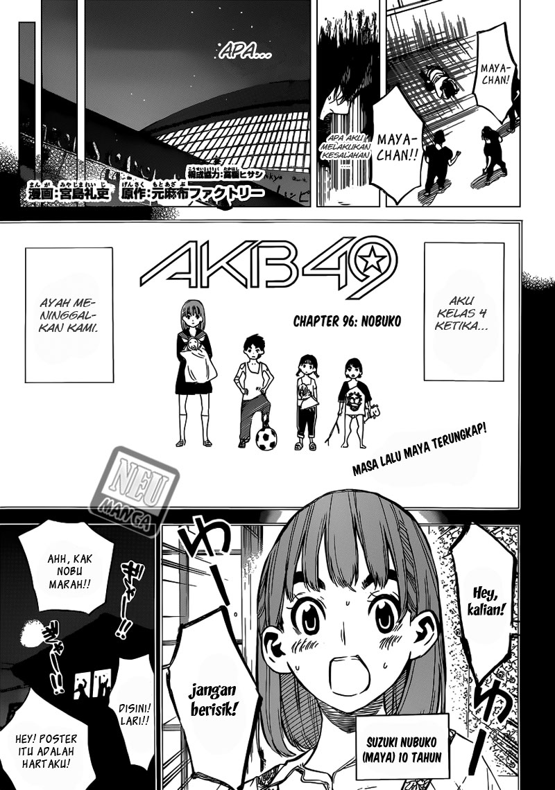 Panel 2