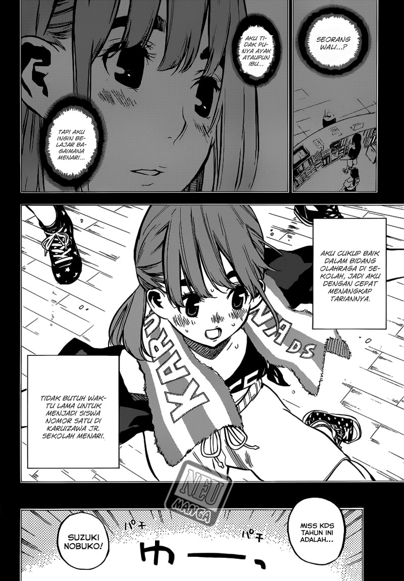 Panel 7