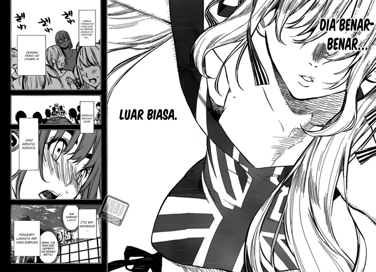Panel 9