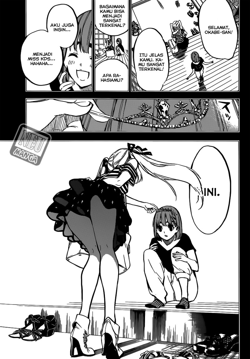 Panel 11