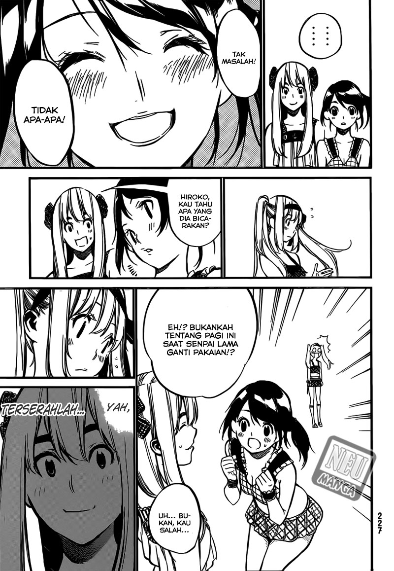 Panel 18