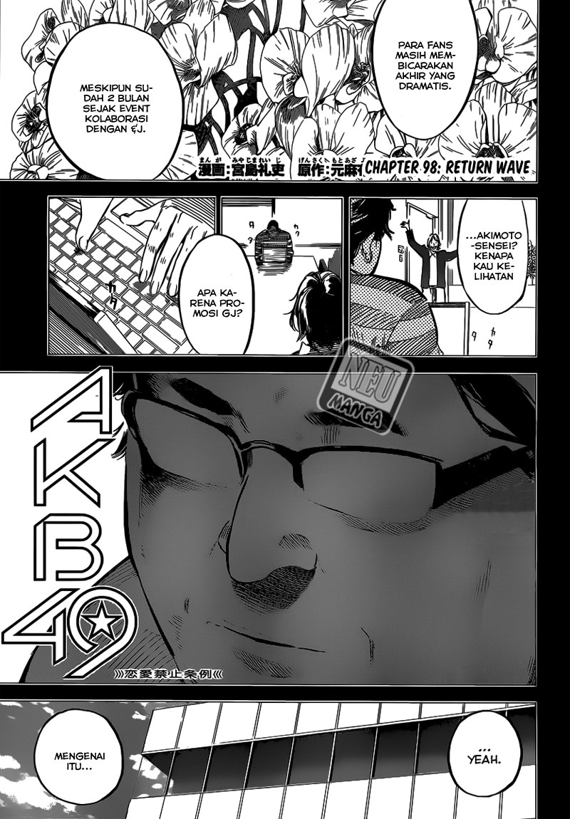 Panel 2