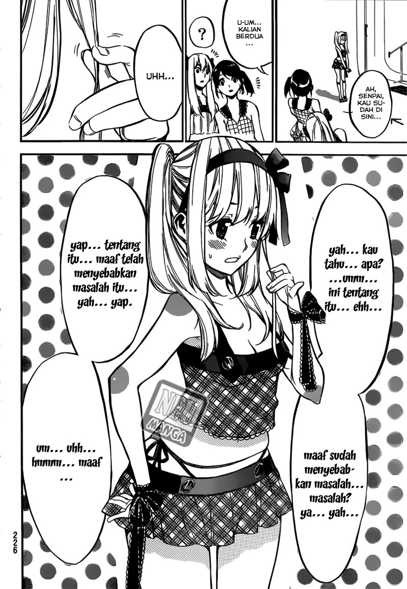 Panel 17