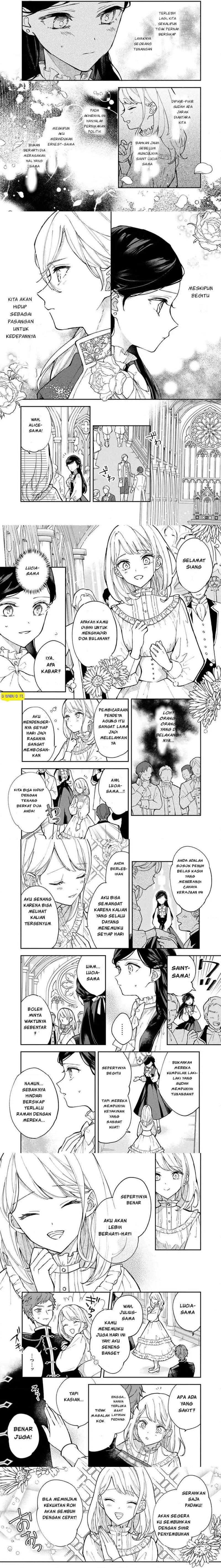 Panel 4
