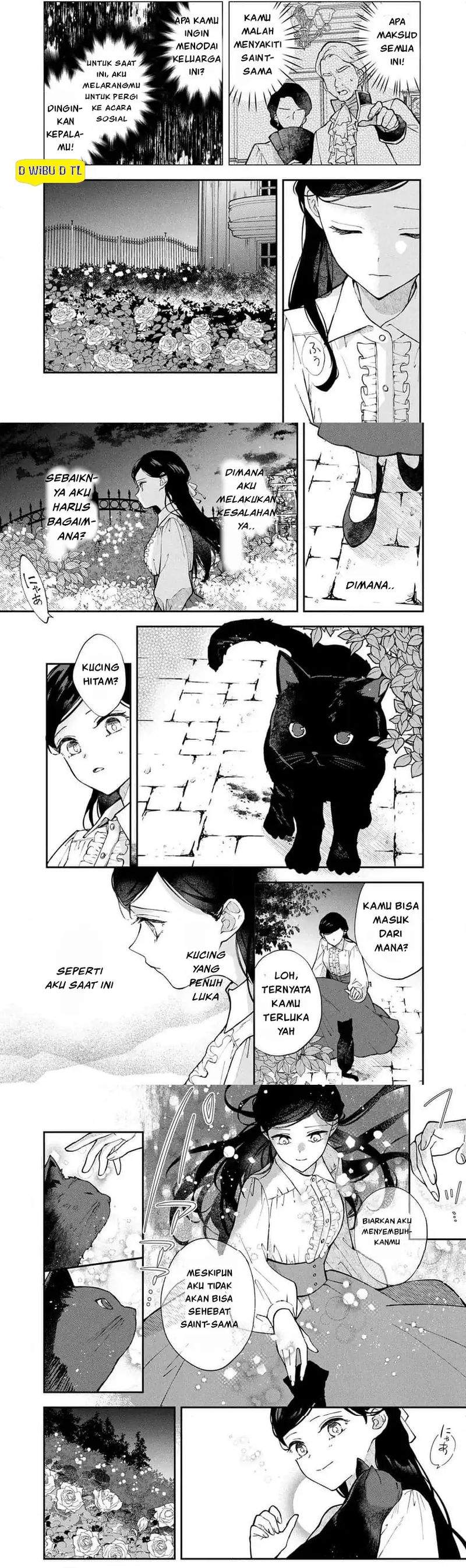 Panel 10
