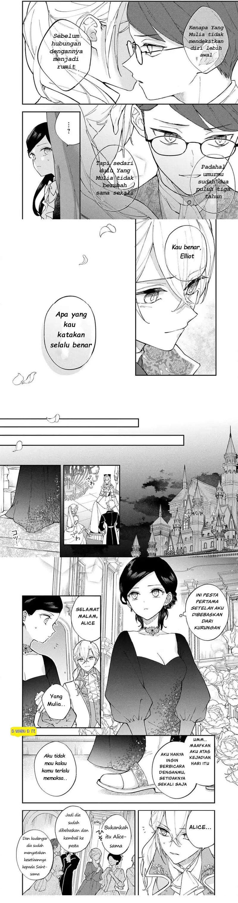 Panel 3