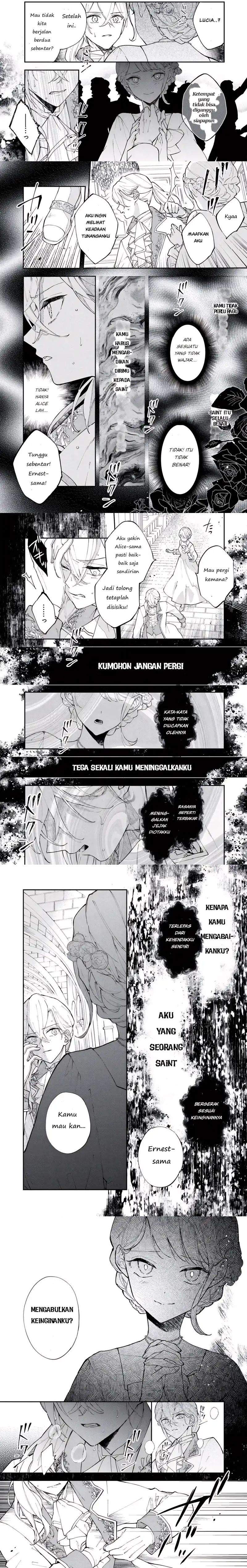 Panel 4