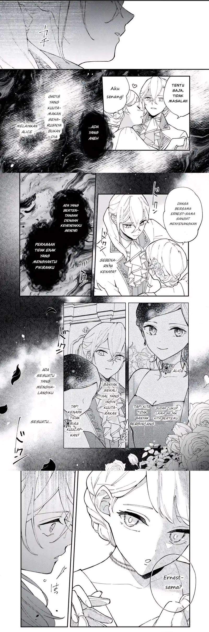 Panel 3