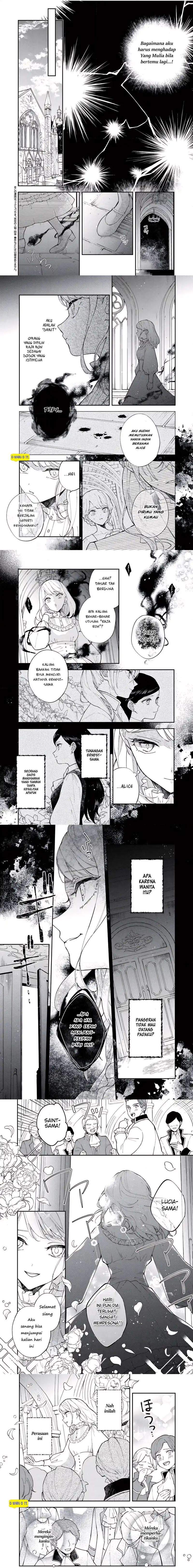 Panel 2