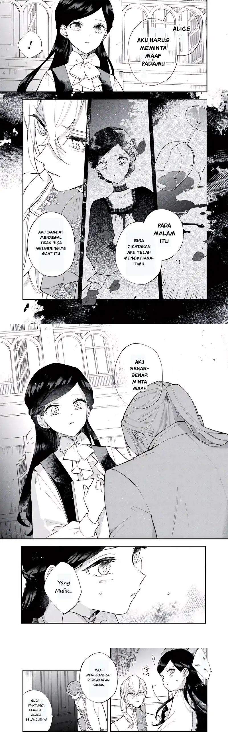 Panel 1