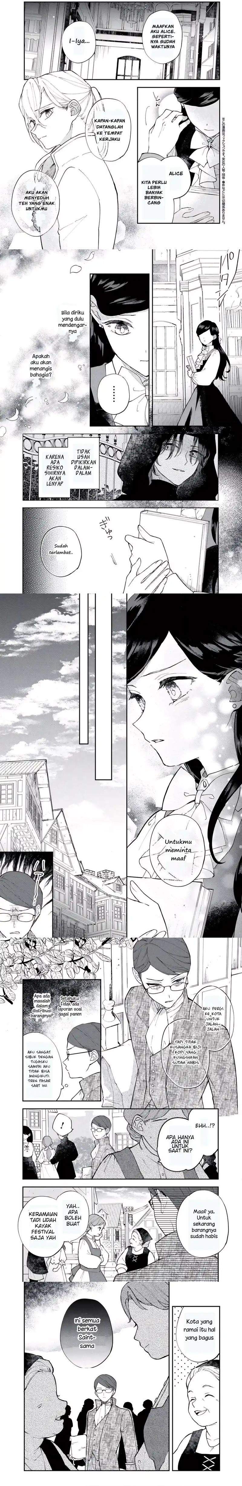Panel 2