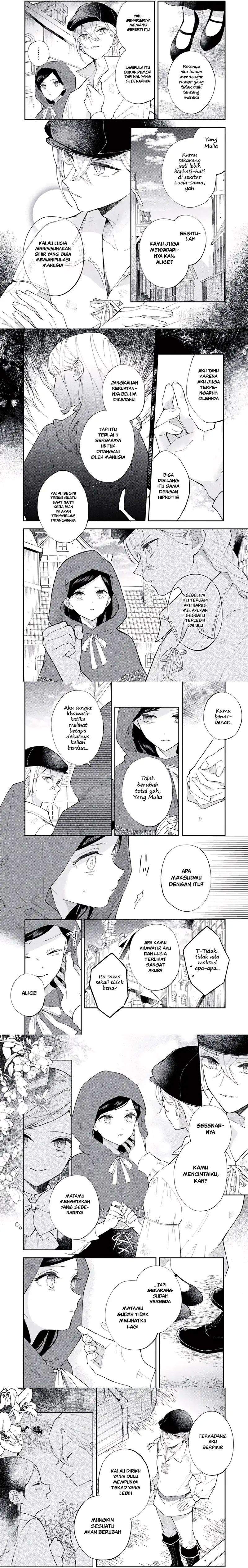 Panel 3