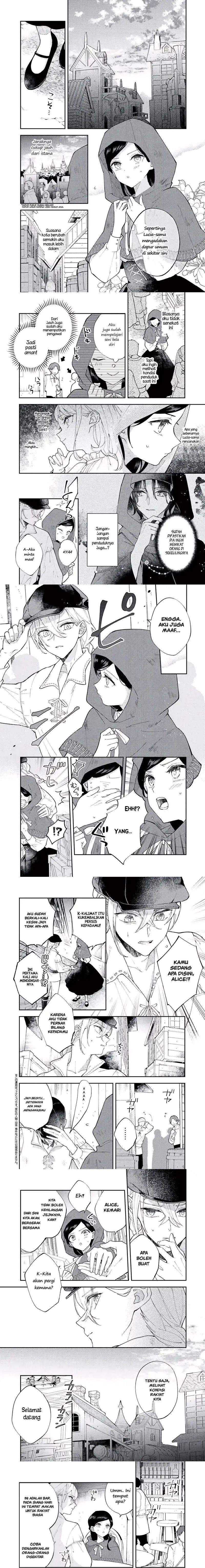 Panel 1
