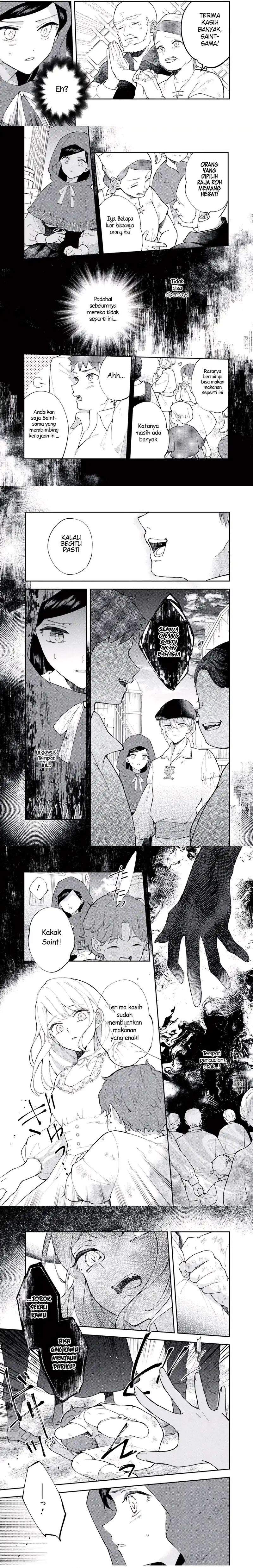 Panel 5