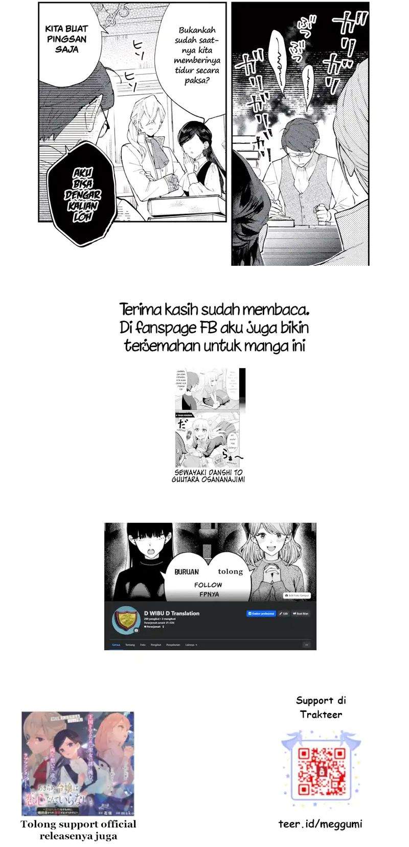 Panel 5