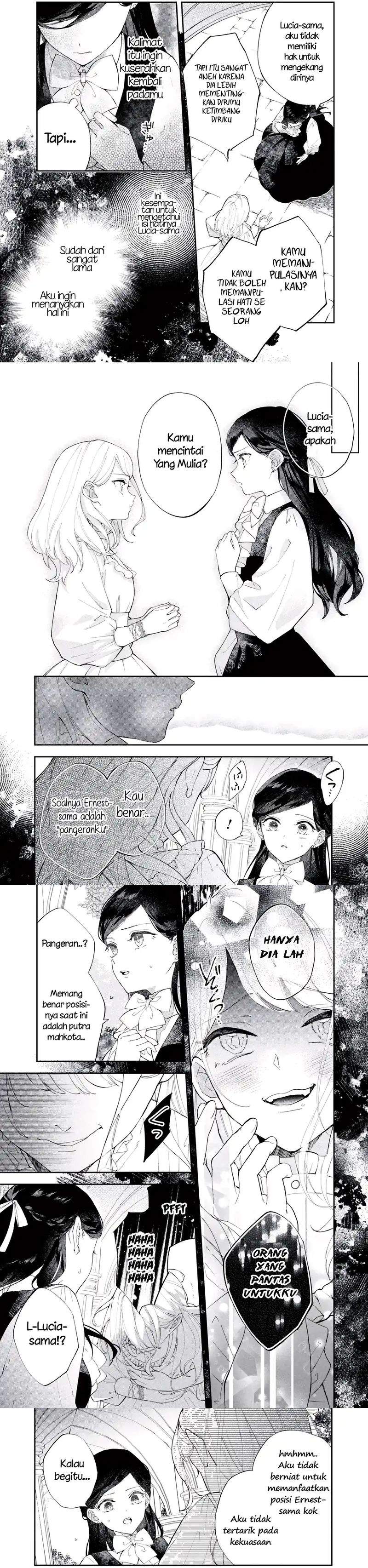 Panel 4