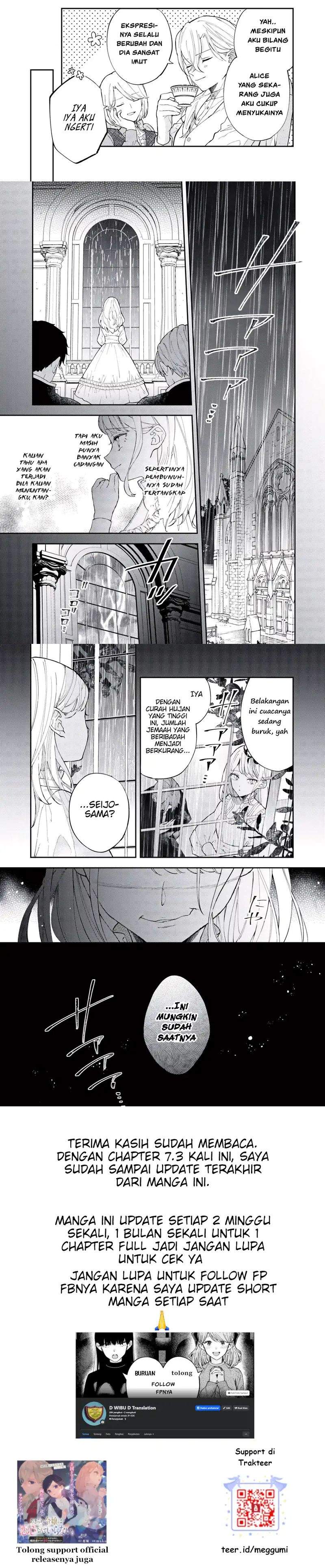 Panel 2
