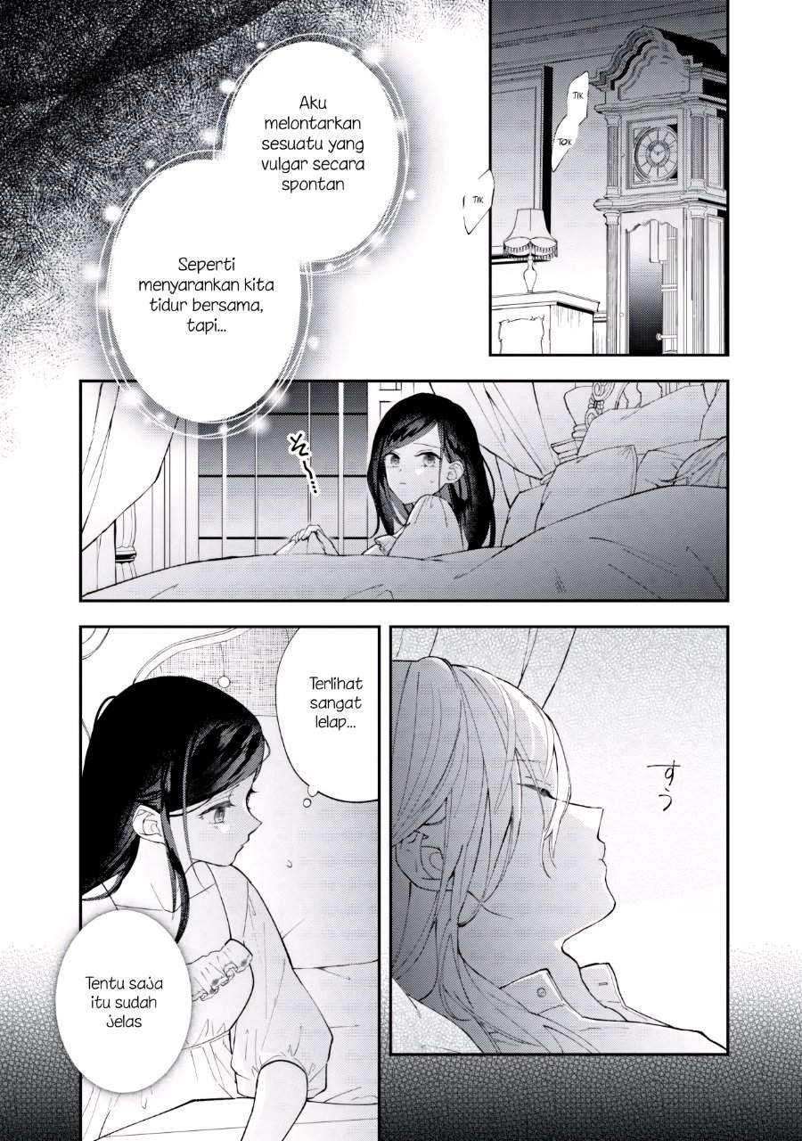 Panel 7