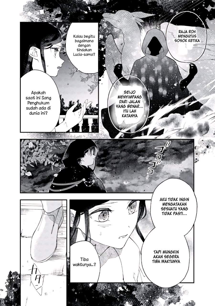 Panel 10