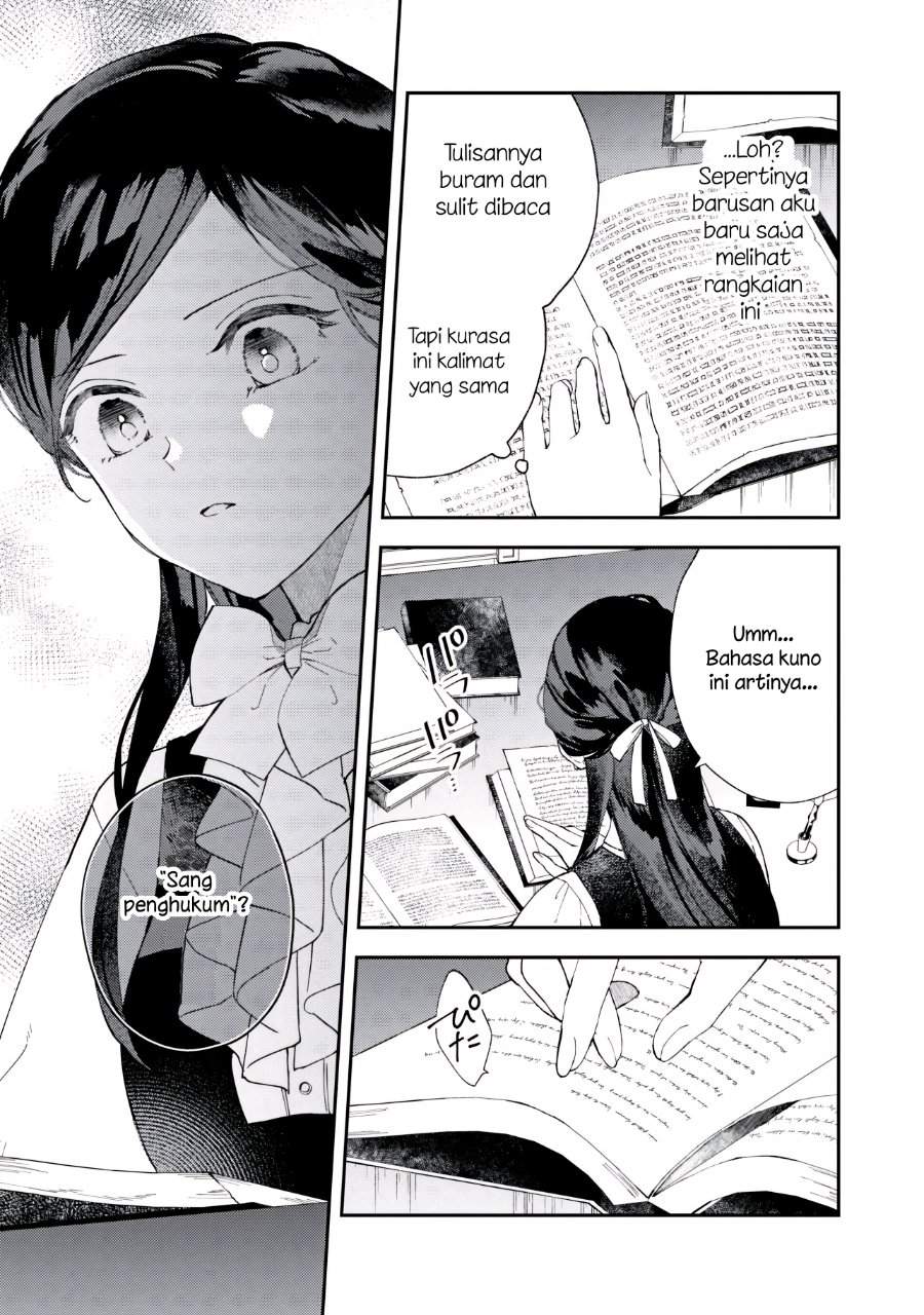 Panel 3