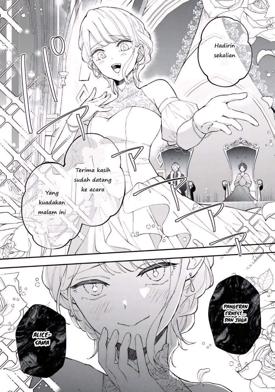 Panel 6