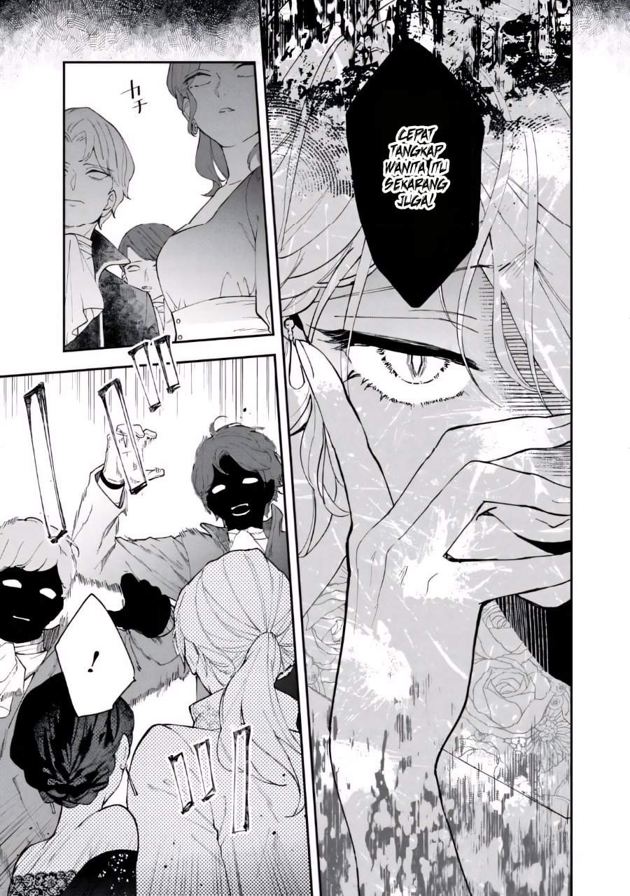 Panel 11