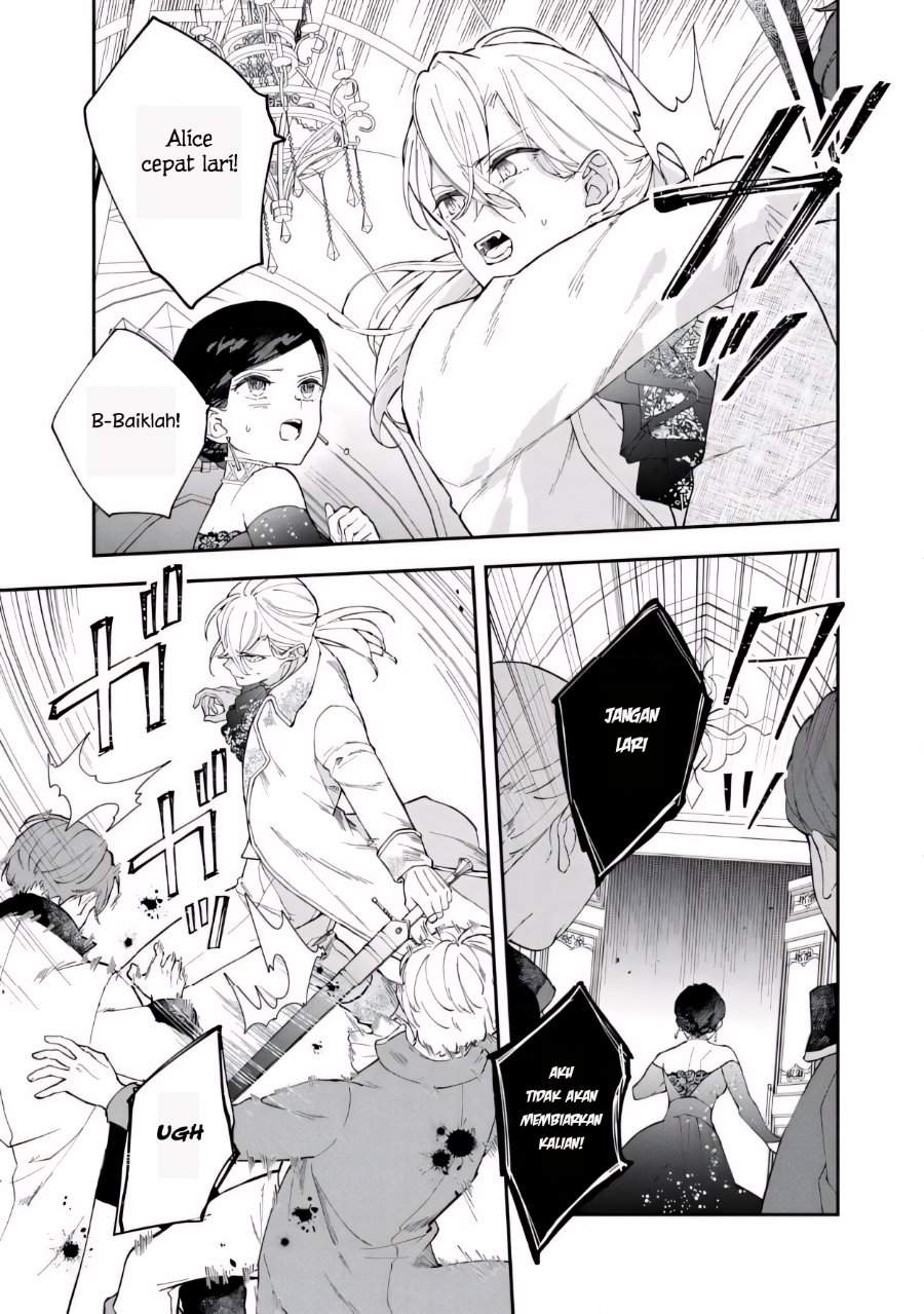 Panel 13