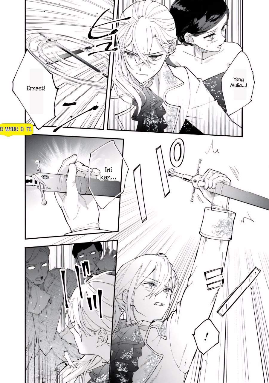 Panel 12