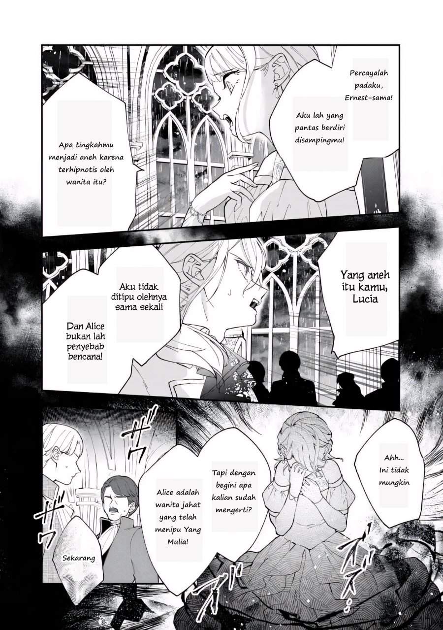 Panel 10