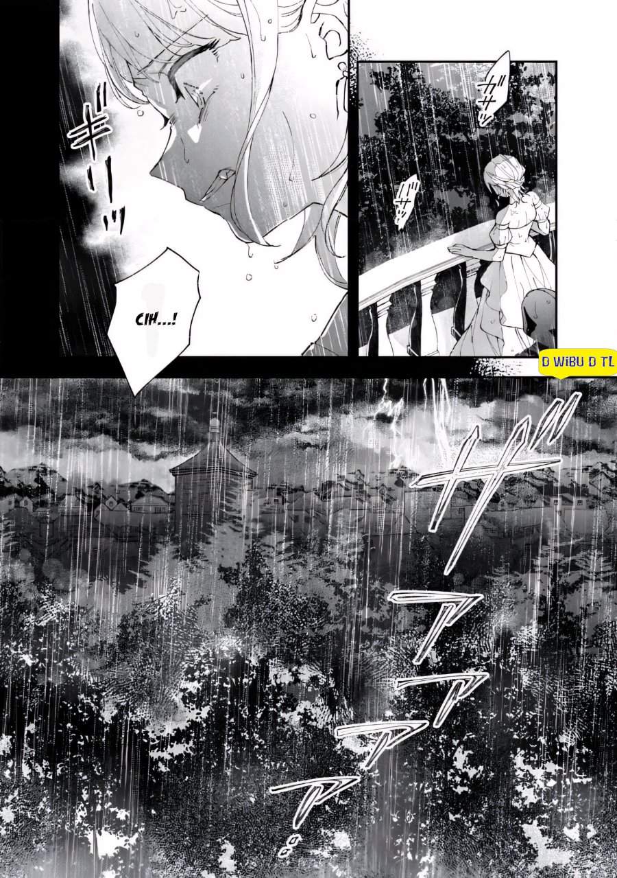 Panel 16