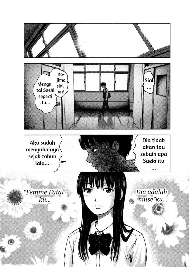 Panel 14