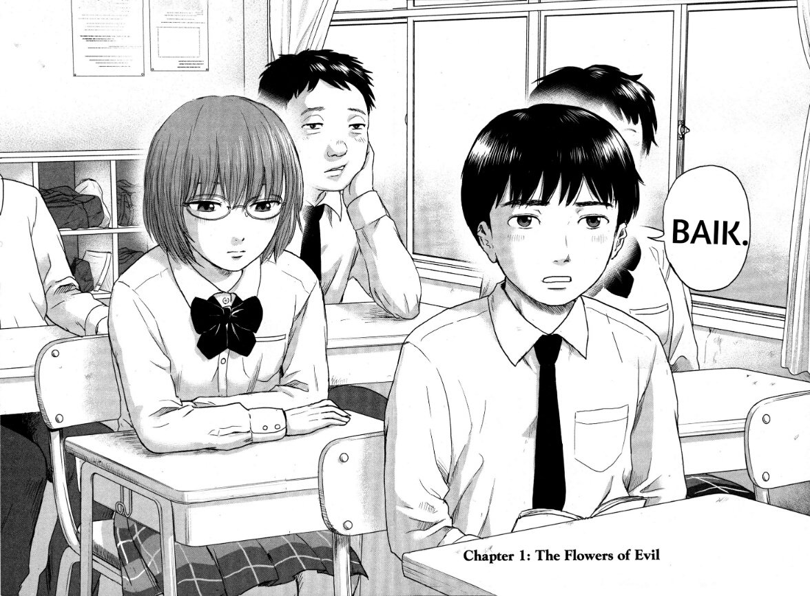 Panel 2
