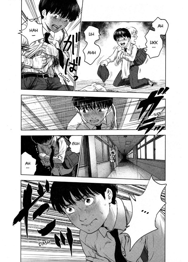 Panel 21
