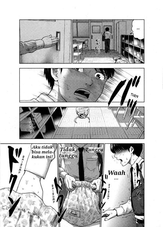 Panel 18