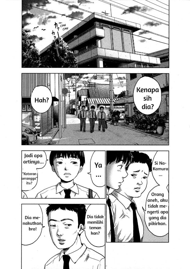 Panel 10