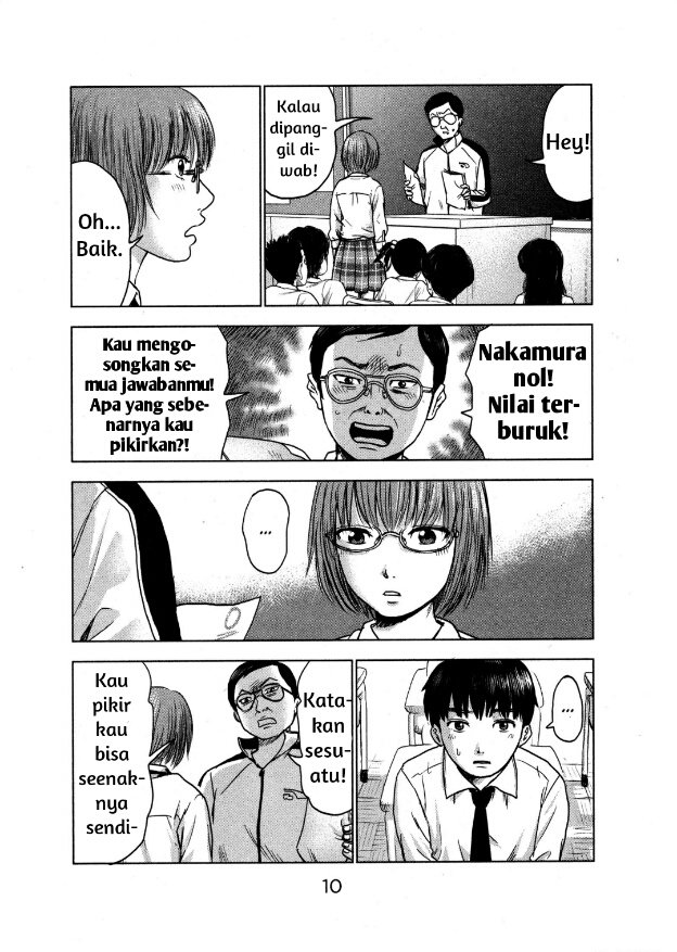 Panel 7