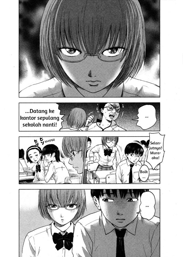 Panel 9