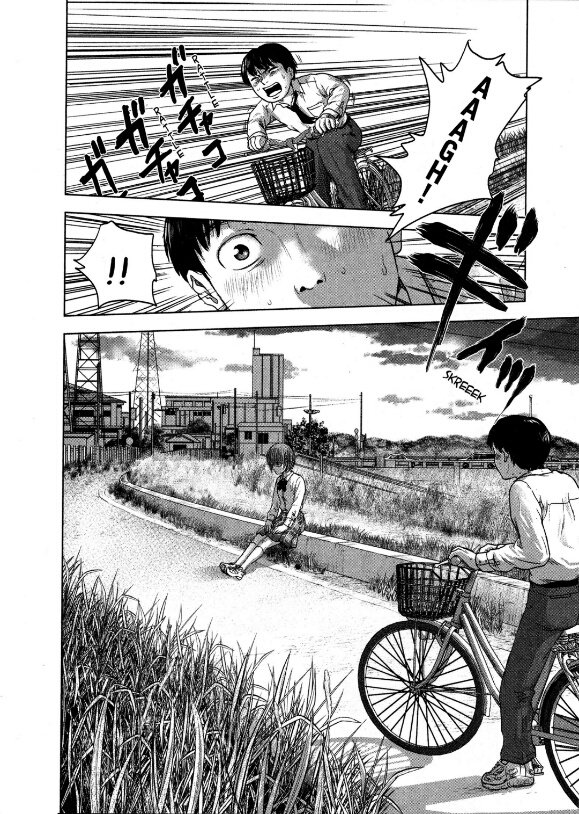 Panel 31