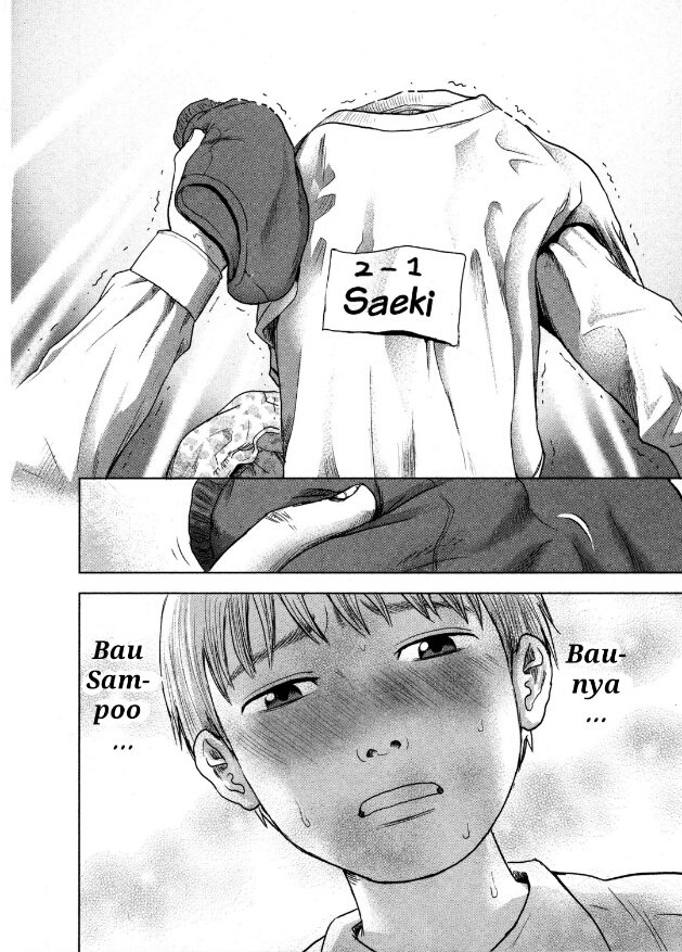 Panel 19