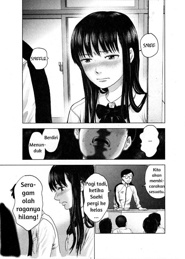 Panel 28
