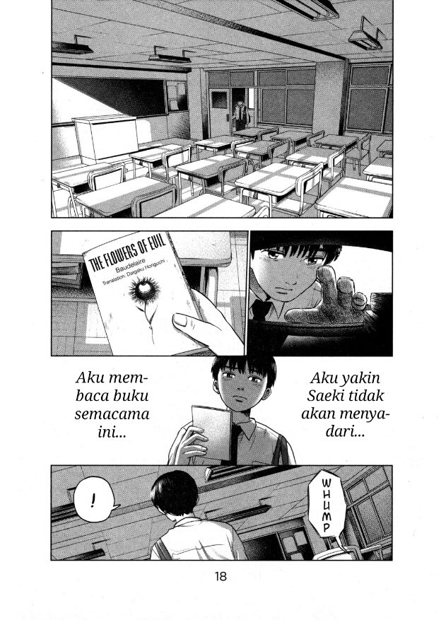 Panel 15