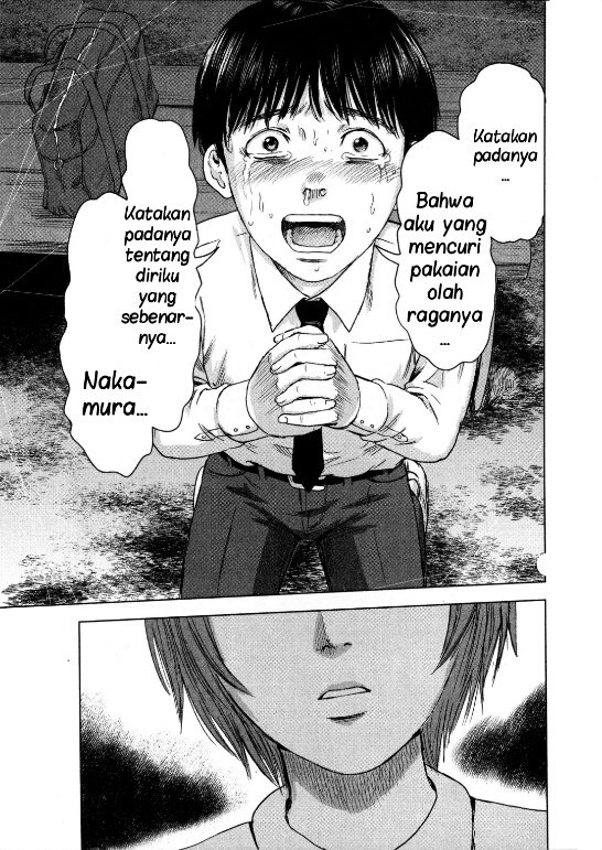 Panel 22