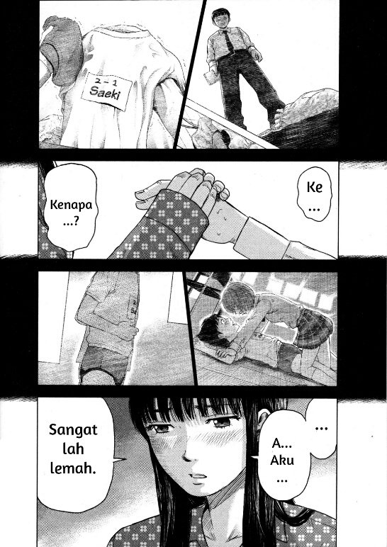 Panel 5