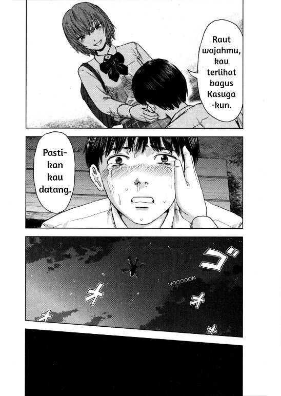 Panel 25